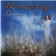 Nandin - Windsongs